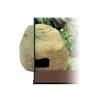 Exo Terra Reptile Den photo
