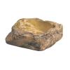 Exo Terra Water Dish Photo