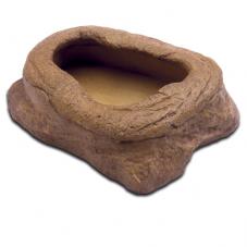 Exo Terra Mealworm Dish