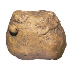 Exo Terra Feeding Rock
