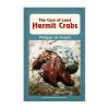 Care of Land Hermit Crabs, The Photo