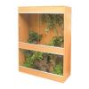 Aquapac Vivariums Photo