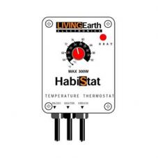 Habistat Thermostats