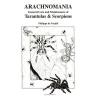 Arachnomania Photo