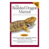 General Care and Maintenance of Bearded Dragons Photo