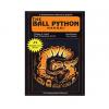 Ball Python Manual, The Photo