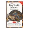 Box Turtle Manual, The Photo