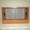 Melamine Vivariums Photo