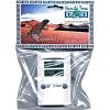 Namiba Digital Thermometers Photo