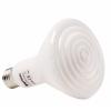 Komodo Radiant Heat Lamp Photo