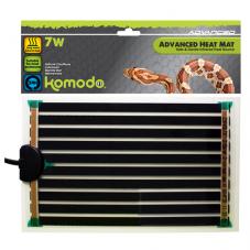 Komodo Radiant Heat Mats