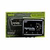 Komodo Habitat Thermostat Photo