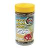 Hermit Crab Food Photo
