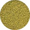 Zoo Med Dragon Food Photo