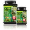 Exo Terra Iguana Food Photo