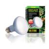 Exo Terra Sun Neodymium Basking Lamp Photo