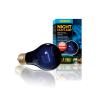 Exo Terra Night Glo Bulbs Photo