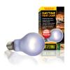 Exo Terra Day Glo Daylight Bulbs Photo