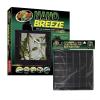 Black Beauty Stick Insect - SPECIAL OFFER - Nano ReptiBreeze with Tray PLUS x3 NYMPHS