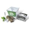 Exotic Pets - Terrestrial Spiderling Kit - 24oz Terrestrial Kit