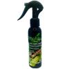 Cloverleaf Absolute+ Repti-VET Mite Gone Spray - Spray 100ml