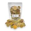 Exotic Pets Moneta Leaf Litter - 25g Pouch