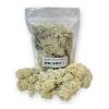 Exotic Pets Reindeer Moss - 50g Pouch