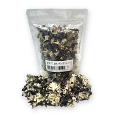 Exotic Pets Dried Lichen (Natural decor for your terrarium)