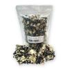 Exotic Pets Dried Lichen - Pouch 25g