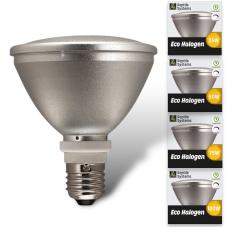 Reptile Systems Eco Halogen White Lamp