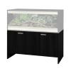 Vivexotic Cabinet - BLACK AAL BD