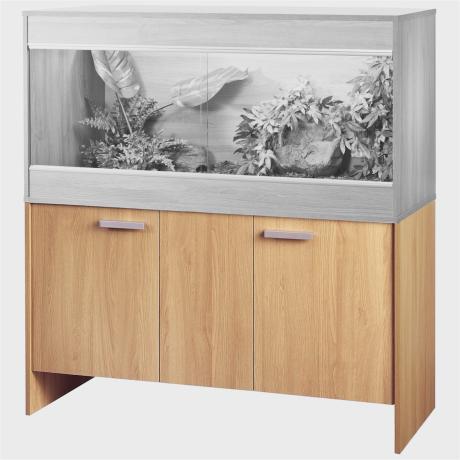 Vivexotic Cabinet