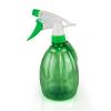 ProRep Hand Sprayer - 500ml