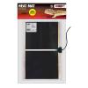 ProRep Heat Mat and Strips - Heat Mat (17x11 inch) 20W