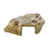 Komodo Rock Den - Sandstone Medium (18.5 x 18.5 x 10cm)