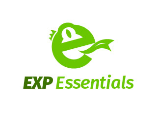 EXP Essentials